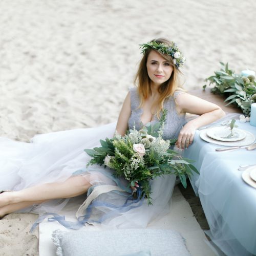 Elena Matiash Photography 6